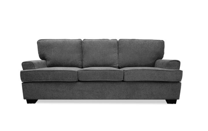 Kaya Sofa