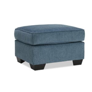 Cashton Ottoman