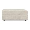 Soletren Oversized Ottoman