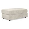 Soletren Oversized Ottoman