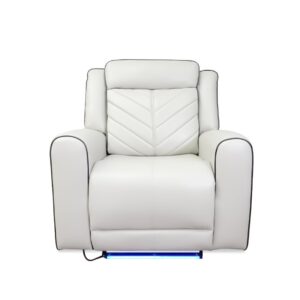 Arlo Manual Recliner