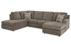 Ophannon Sectional