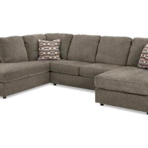 Ophannon Sectional