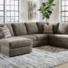 Ophannon Sectional