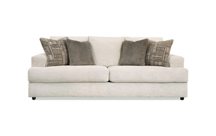 Soletren Sofa