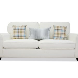 Soni Sofa