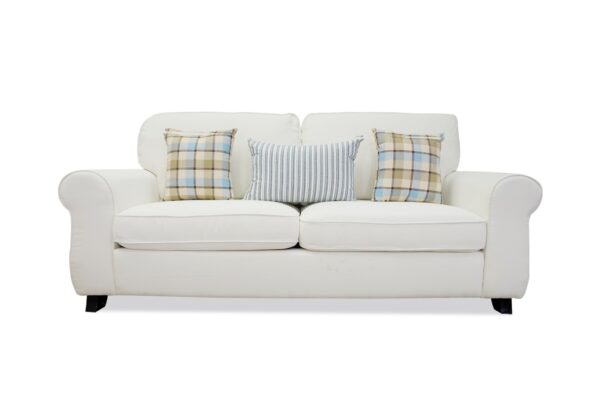 Soni Sofa