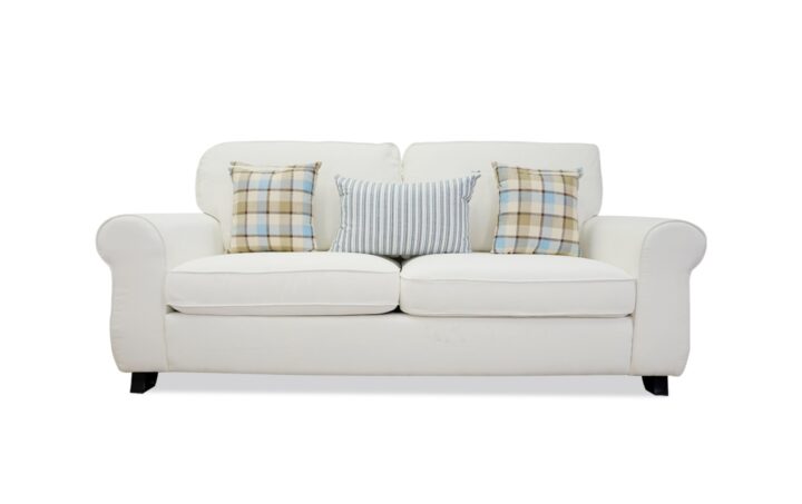 Soni Sofa