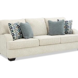 Valerano Sofa