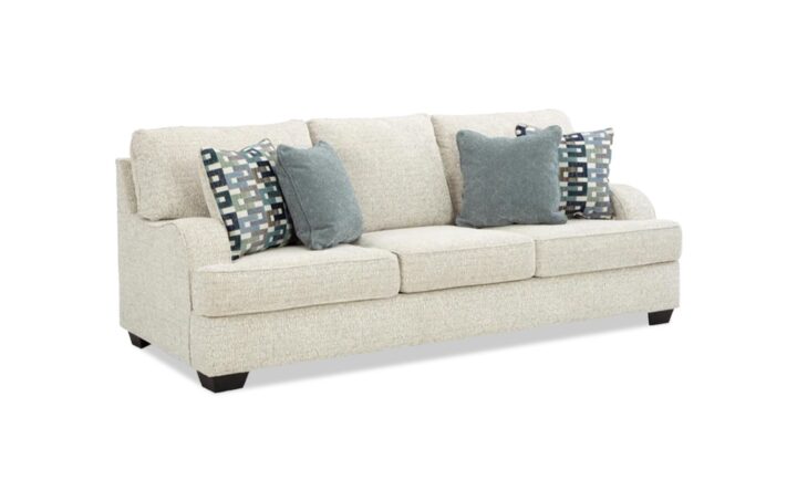 Valerano Sofa