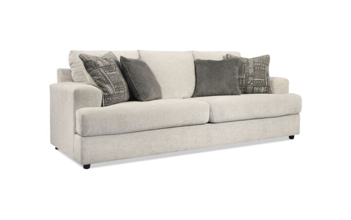 Soletren Sofa