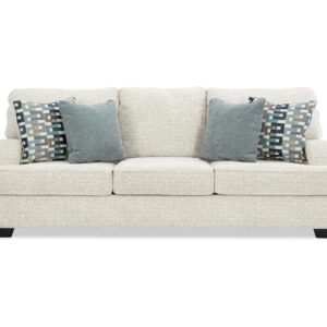 Valerano Sofa