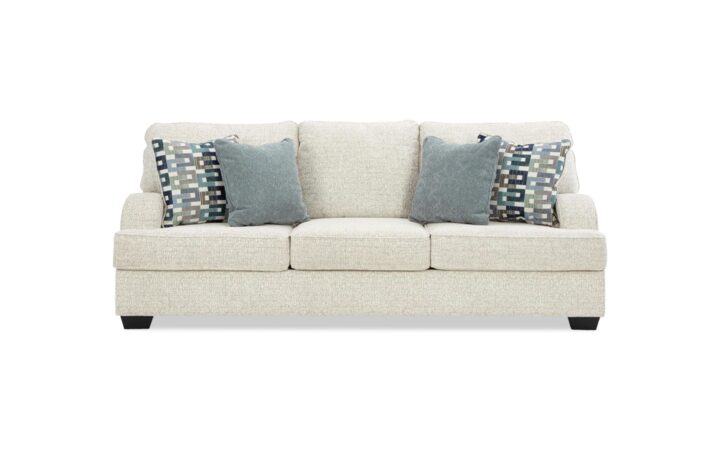 Valerano Sofa