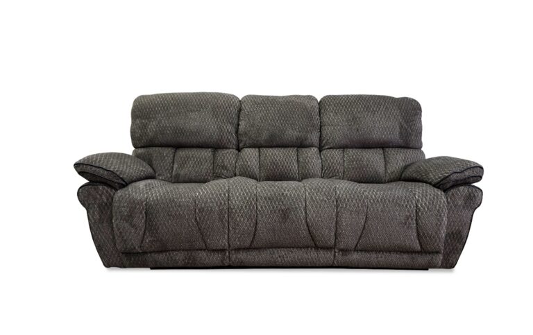 Mahi Sofa