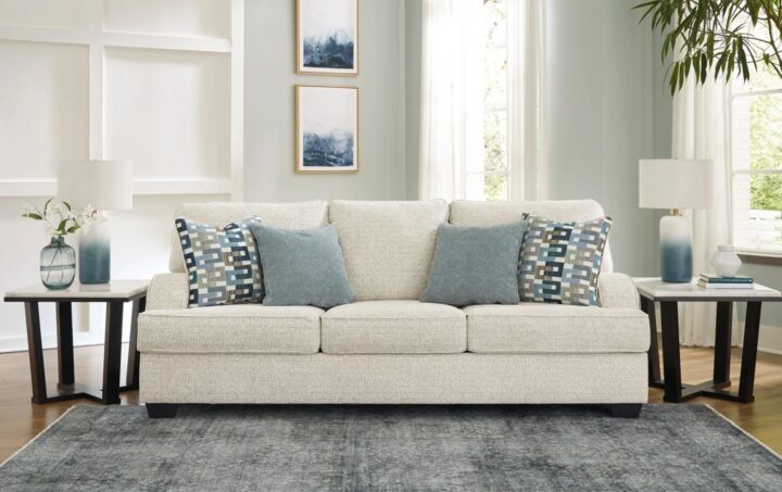 Valerano Sofa