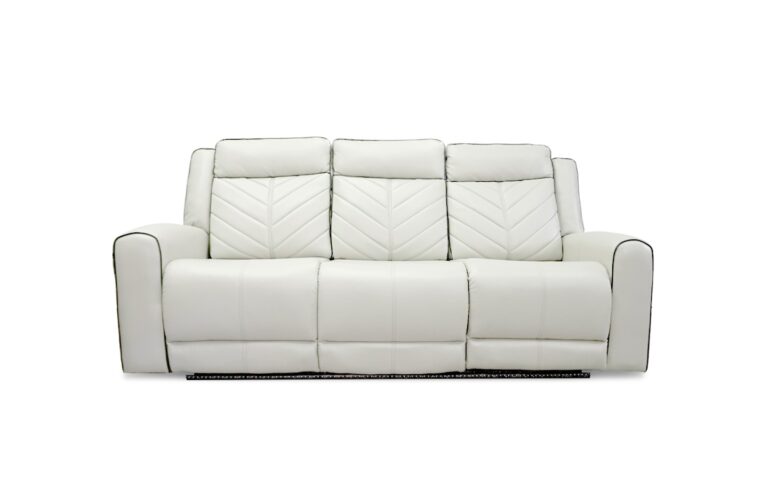 Arlo Manual Reclining Sofa