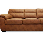 Amber Sectional R