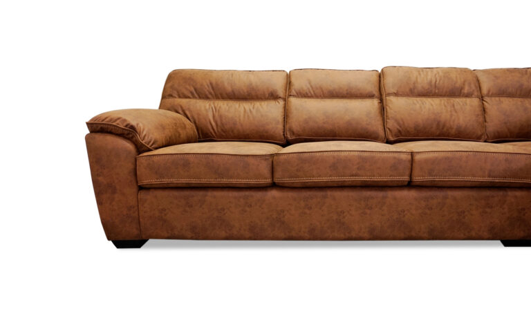 Amber Sectional R