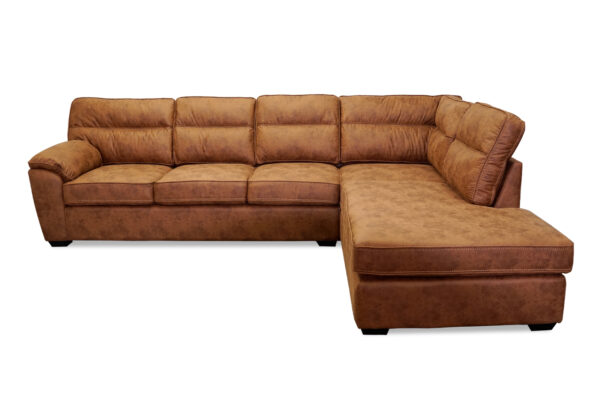 Amber Sectional