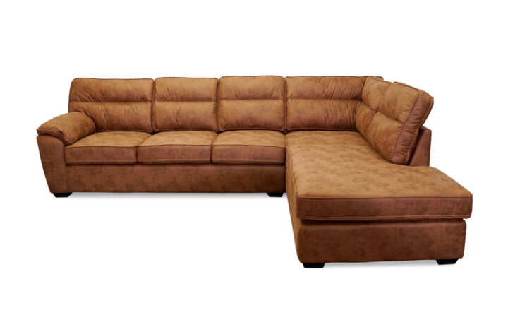 Amber Sectional