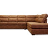 Amber Sectional