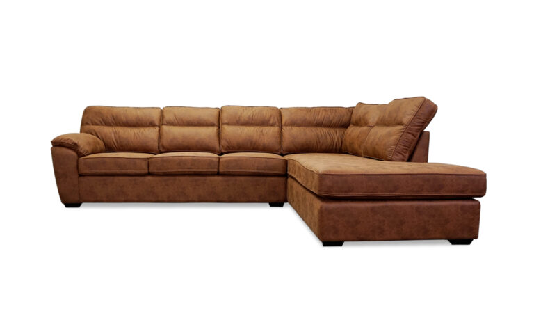 Amber Sectional