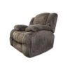 Comet Power Recliner