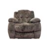 Comet Power Recliner