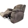 Comet Power Recliner