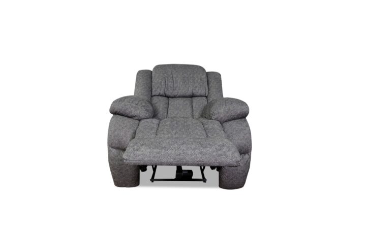 Comet Power Recliner