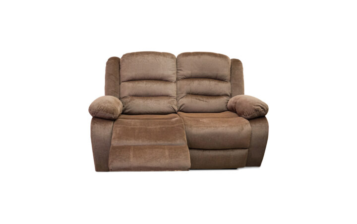 Emmanuel Reclining Sofa & Loveseat