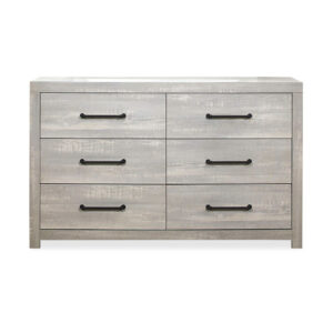 Hudson Dresser