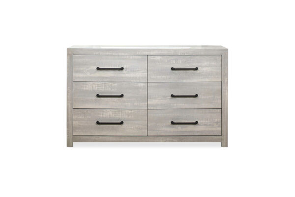 Hudson Dresser