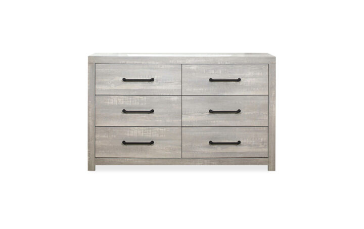 Hudson Dresser