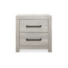 Hudson Nightstand