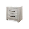 Hudson Nightstand - 02