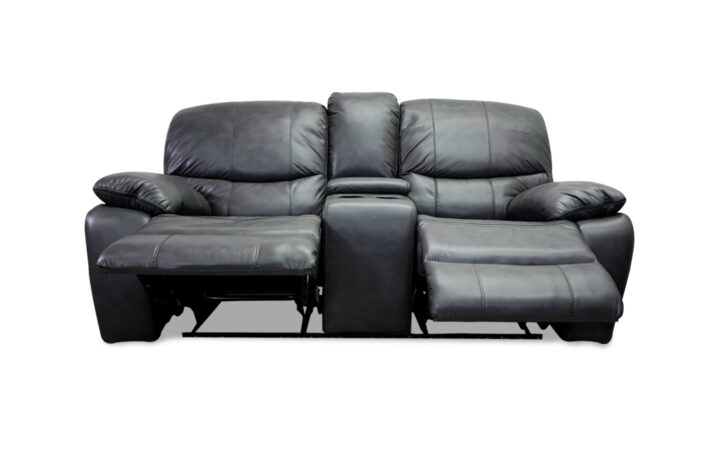 Xena Reclining Sofa & Loveseat