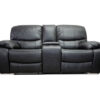 Xena Reclining Sofa & Loveseat