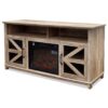 Orion TV Stand