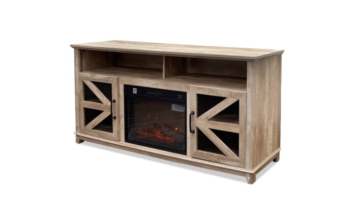 Orion TV Stand