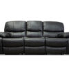 Xena Reclining Sofa & Loveseat