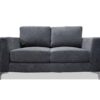 Stella Sofa & Loveseat