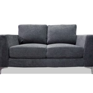 Stella Sofa & Loveseat