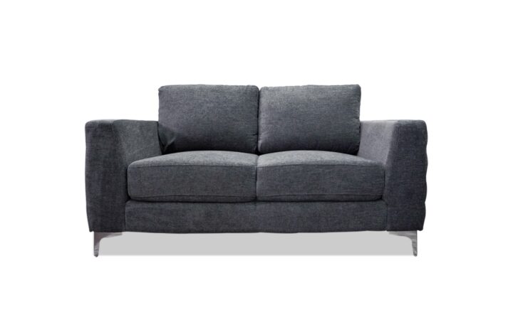 Stella Sofa & Loveseat