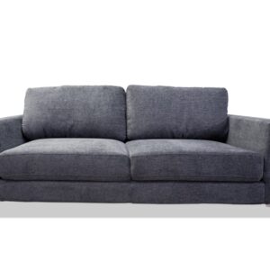 Stella Sofa & Loveseat