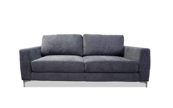 Stella Sofa & Loveseat