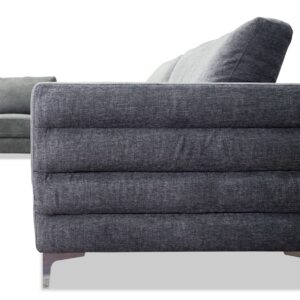 Stella Sofa & Loveseat