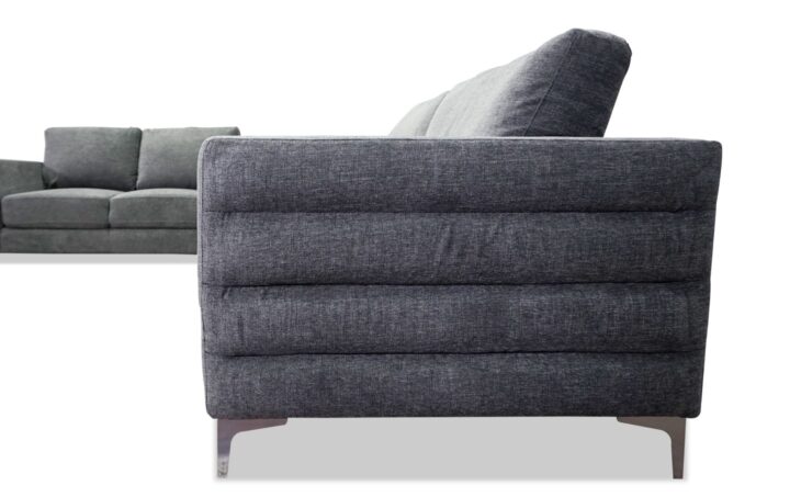 Stella Sofa & Loveseat