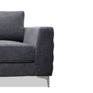 Stella Sofa & Loveseat