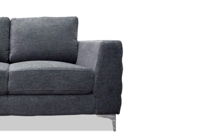 Stella Sofa & Loveseat